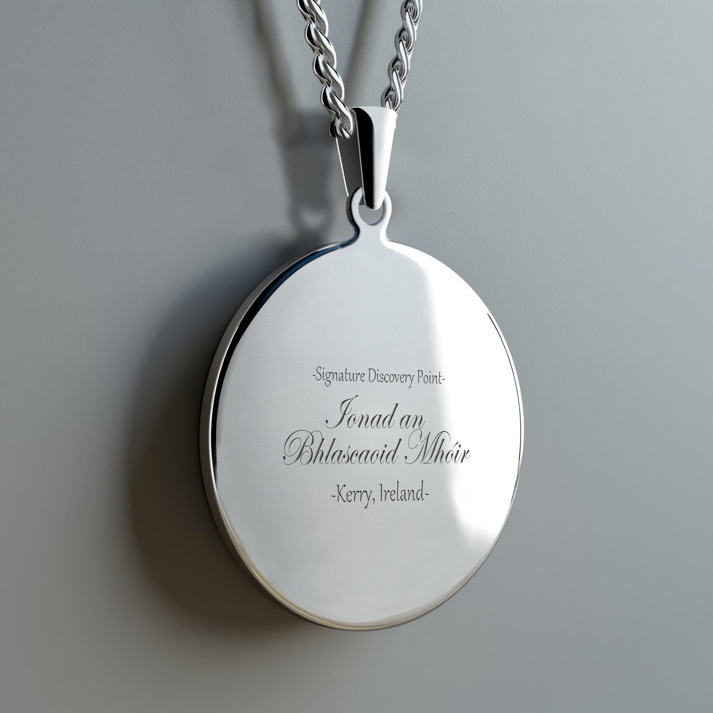 Great Blasket Island, Kerry