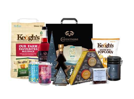 Artisan Collection