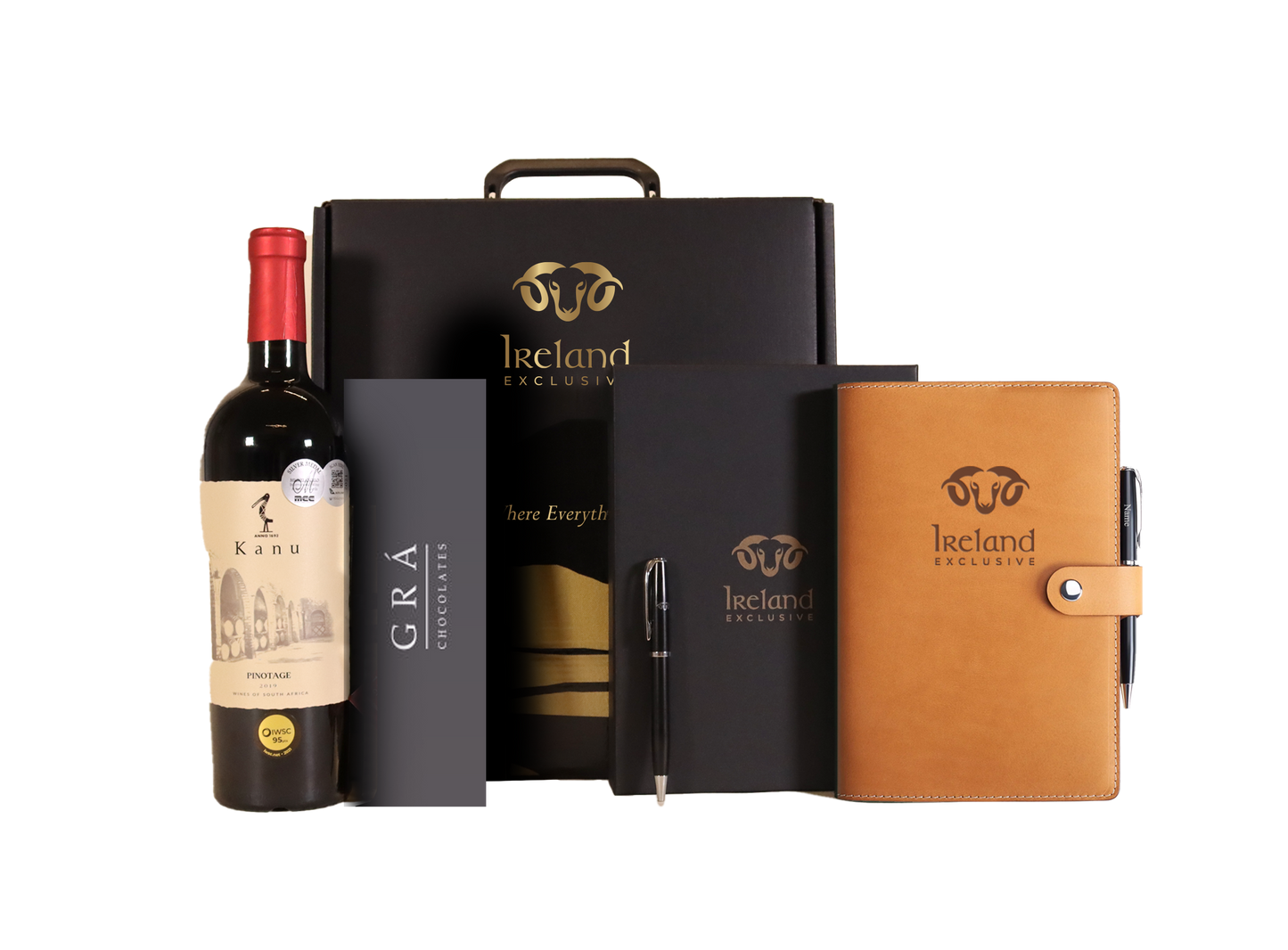 Executive Collection