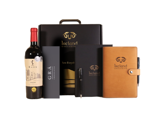 Executive Collection