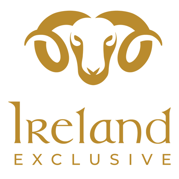 Ireland Exclusive