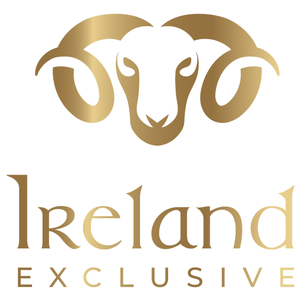 Ireland Exclusive