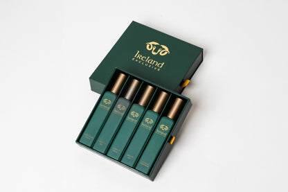 LUXURY ROOM SPRAYS
