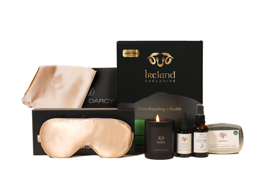 Wellness Collection