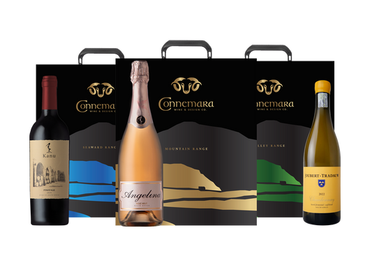 Wine Collection